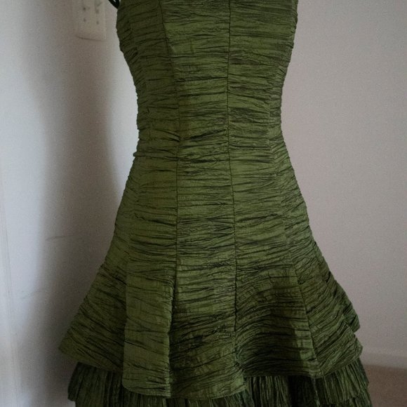 SOLD - Picture 2 of 7